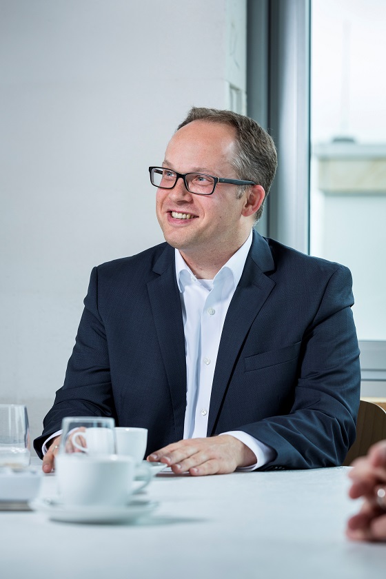 Karriere mit Lehre Hagebau