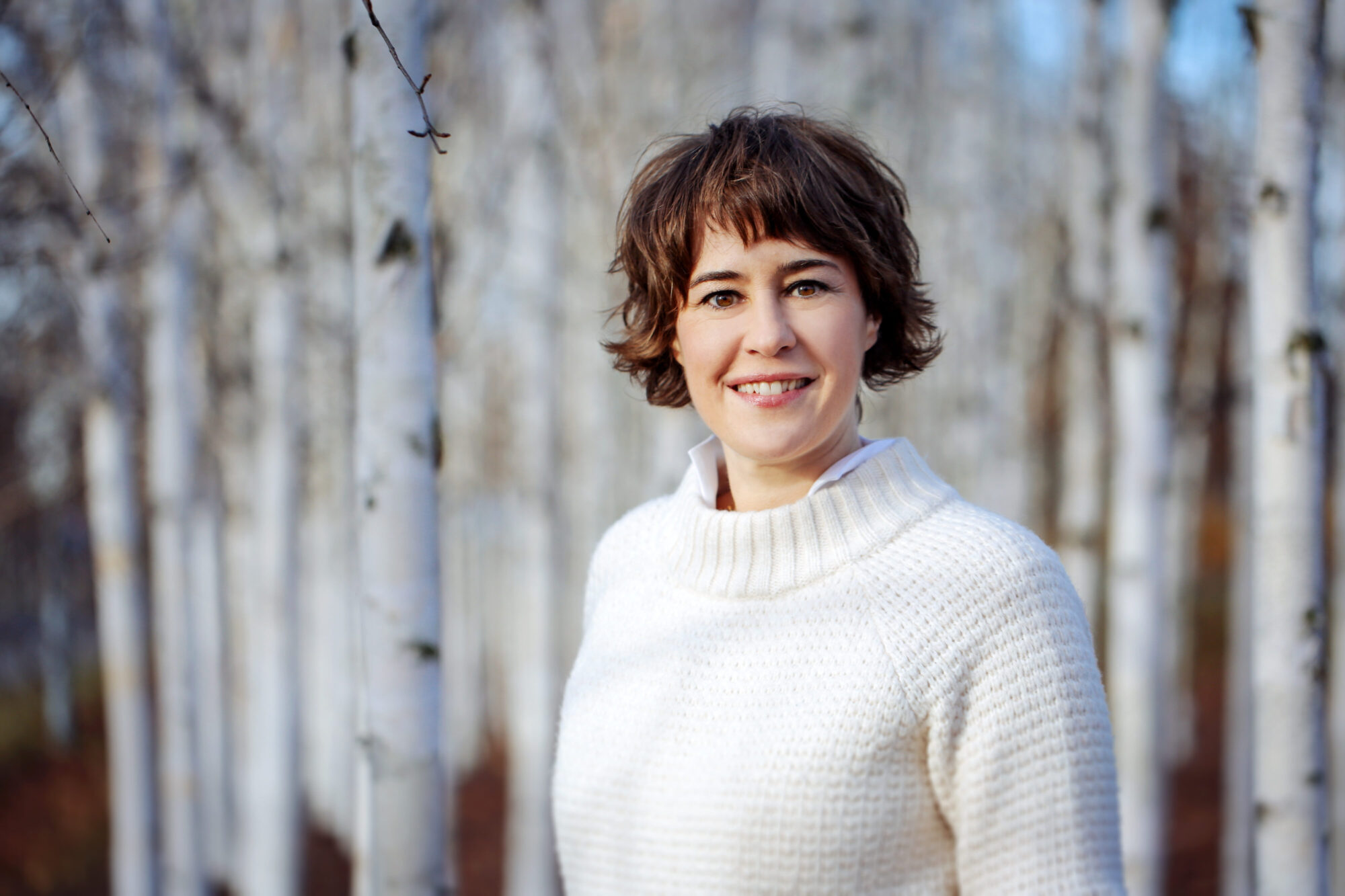 Maike Schmidt, Schmidt Autoglas GmbH, Niedersachsen