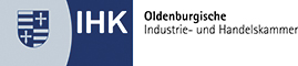 Oldenburgische IHK