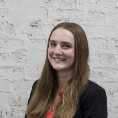 Nicole Kress Europakauffrau Nabertherm GmbH